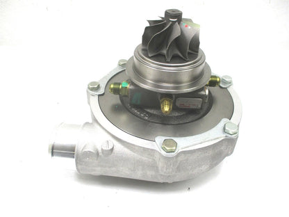 Garrett G30-770 Turbo for (880698-5008S, 880694-5002S, 740902-0097)
