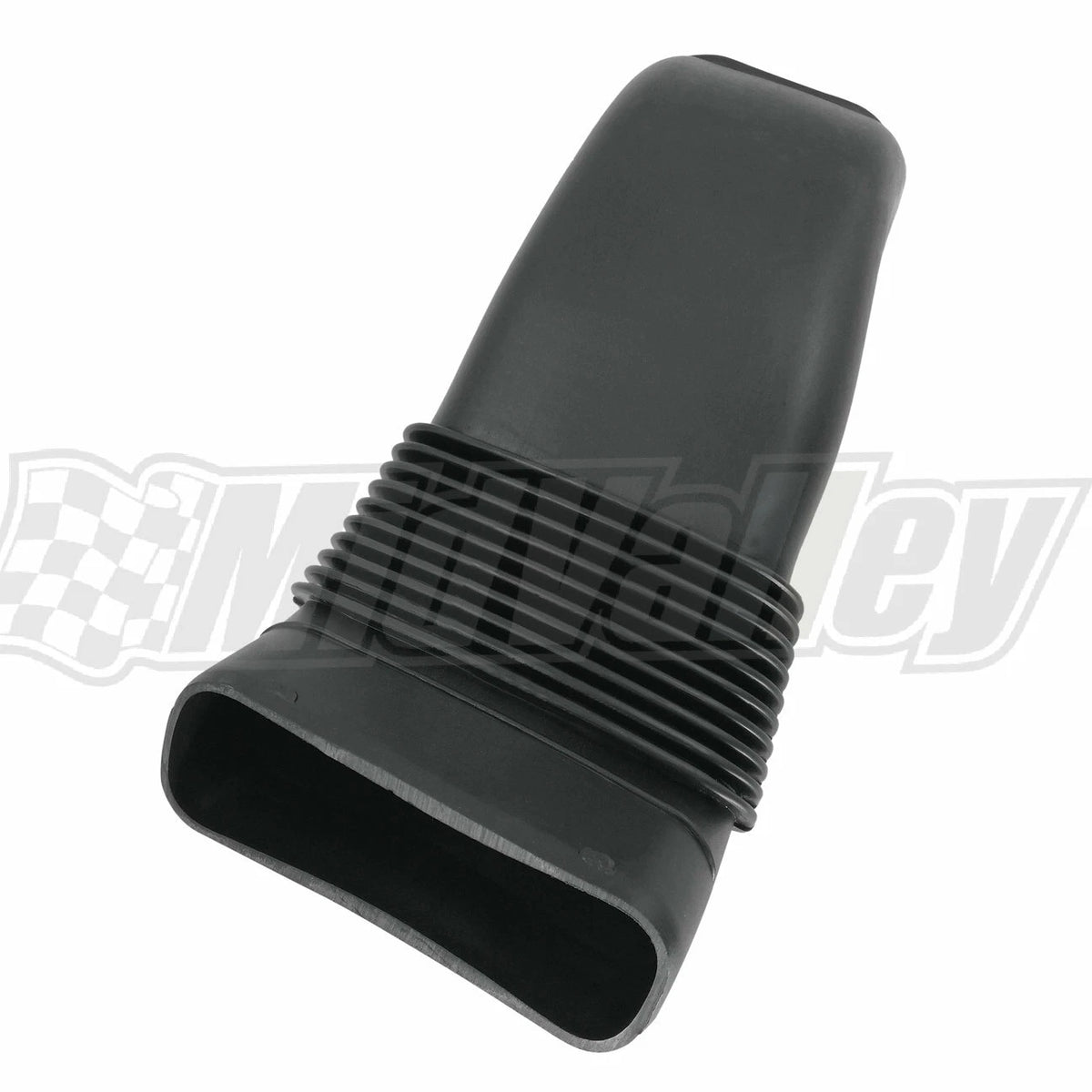 Engine Air Intake Hose for BMW E53 X5 3.0L I6 (2001–2006) 13711438471