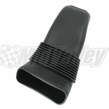Engine Air Intake Hose for BMW E53 X5 3.0L I6 (2001–2006) 13711438471
