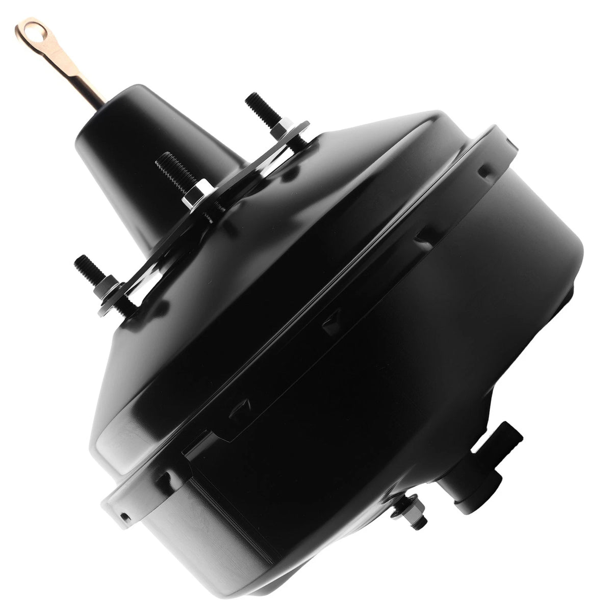 Brake Booster Assembly for Pontiac Aztek/Montana/Trans Sport (1997–2009) 5474827