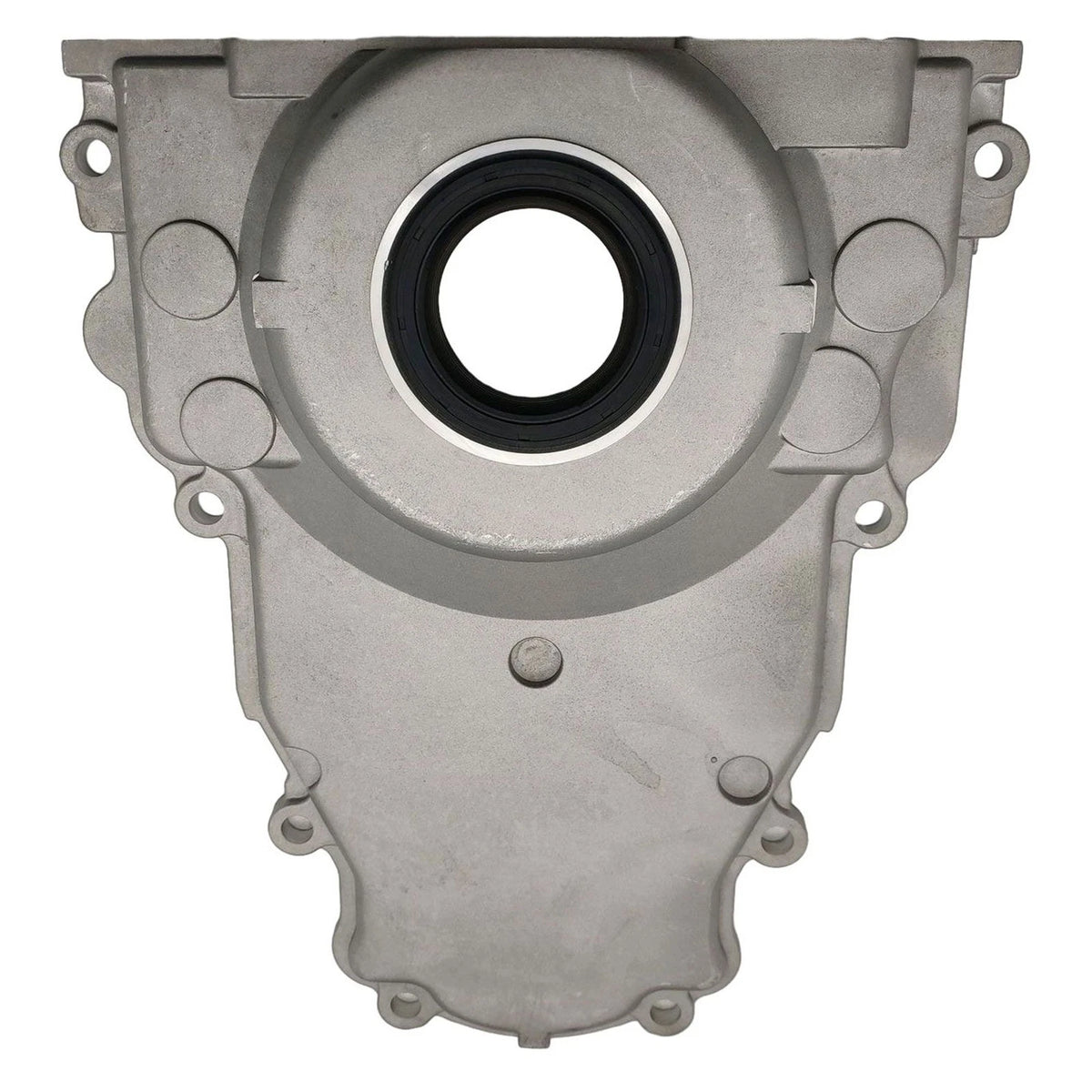 Engine Timing Cover for Chevrolet Silverado, Camaro, GMC Sierra, Hummer, Cadillac