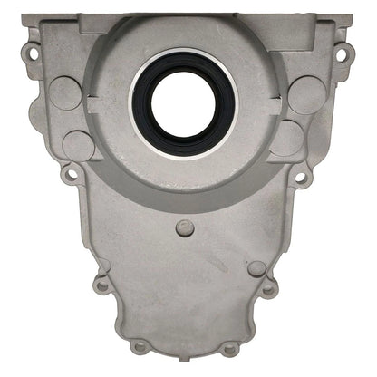 Engine Timing Cover for Chevrolet Silverado, Camaro, GMC Sierra, Hummer, Cadillac