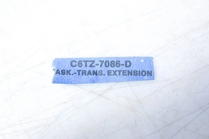 Transmission Extension Gasket for Ford (C6TZ-7086-D)