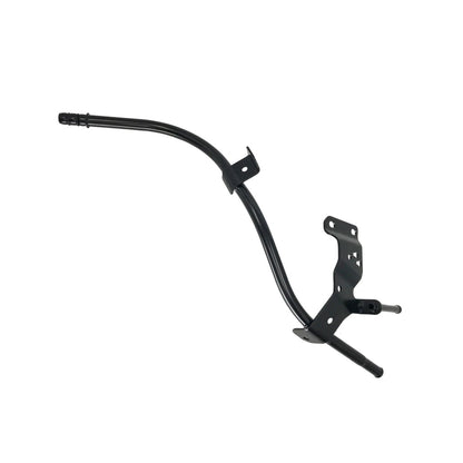 Engine Oil Dipstick Tube 917-429 for Chevrolet Equinox Malibu HHR Pontiac G5 G6 (2005–2015)
