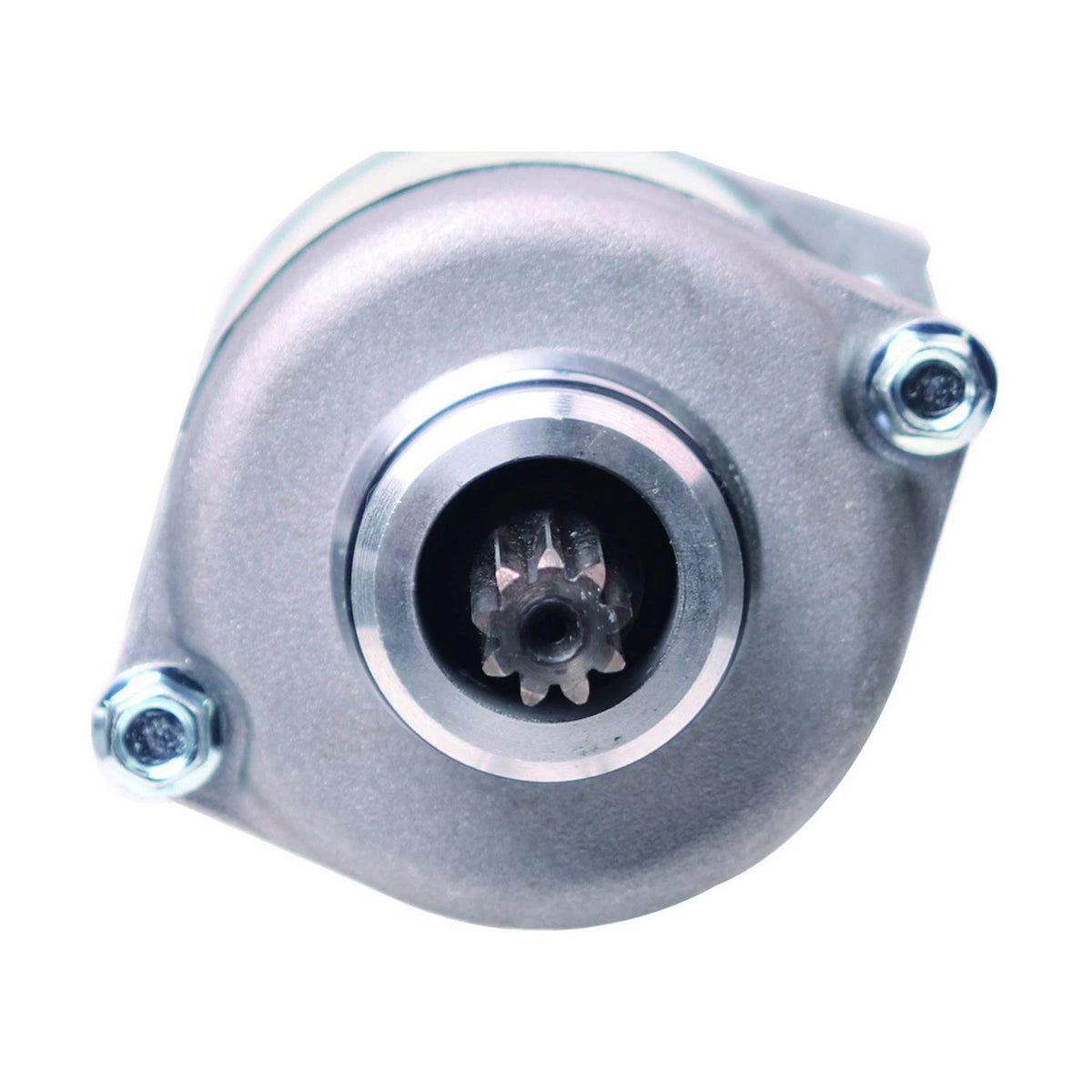 12V Starter for Honda CB500F, CB500F ABS, CBR500R (2013) 31200-MGZ-J01