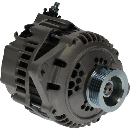 Alternator for Subaru Legacy H4 2.5L (1996–1999) 23700-AA210, 23700-AA210F