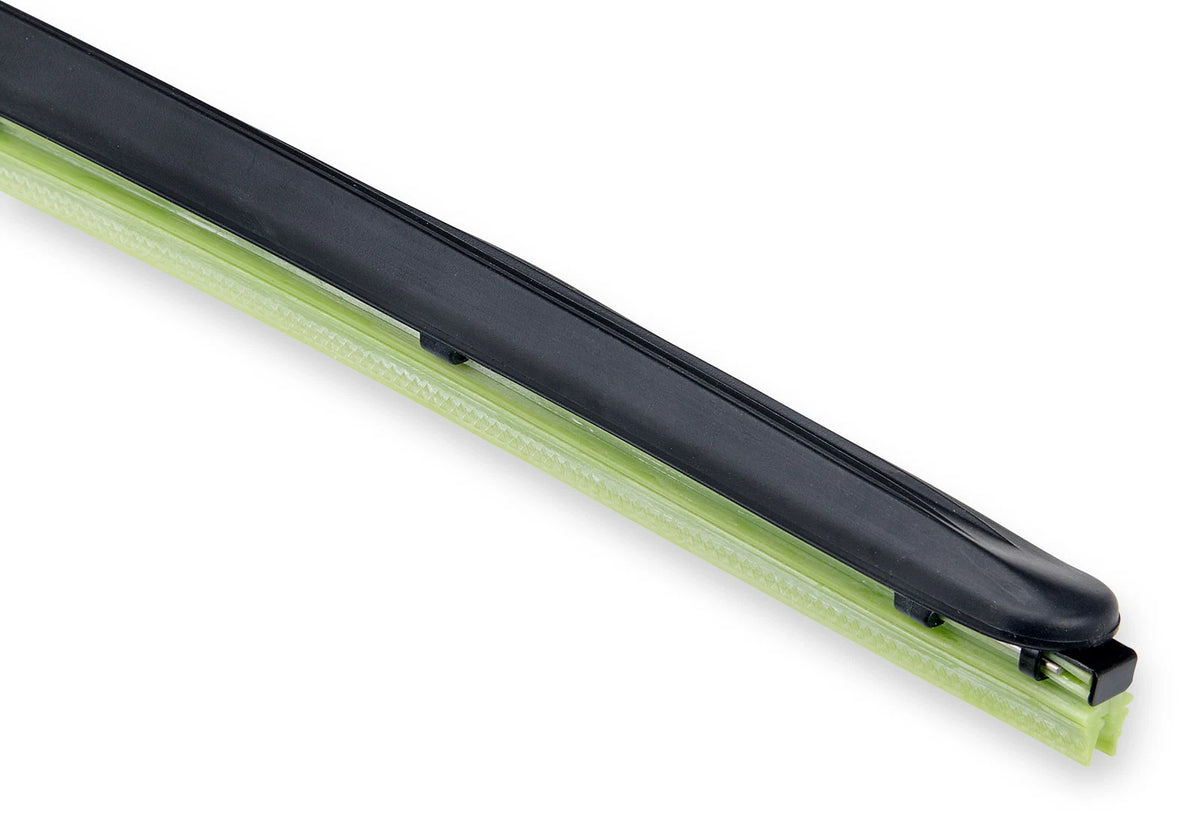 Shadeblade Wiper Blade 20" for Scrubblade (CBG2000)