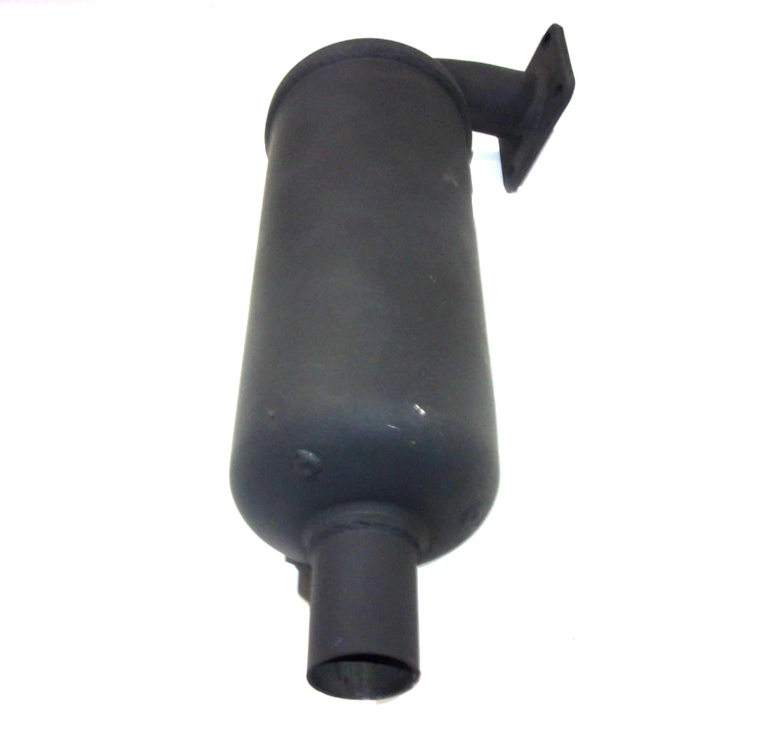 Muffler for Kubota (67980-58510)