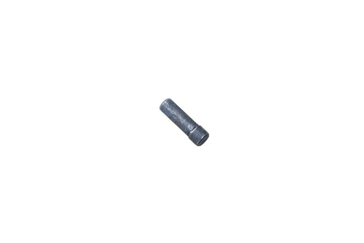 Shift Lever Pin for Ford C1TT-7B073-C (NOS)