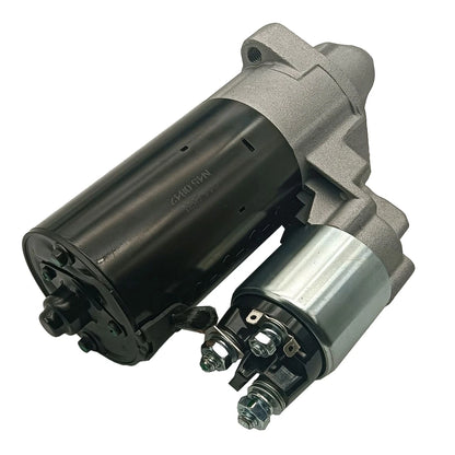Starter Motor for Chrysler Crossfire, Mercedes-Benz C280, E320 (1.4 KW, 12V)
