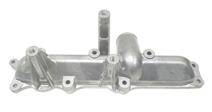 Inlet Manifold for Kubota B3350HSDC ZD1511LF ZD1511RL ZD1511RLF (–)