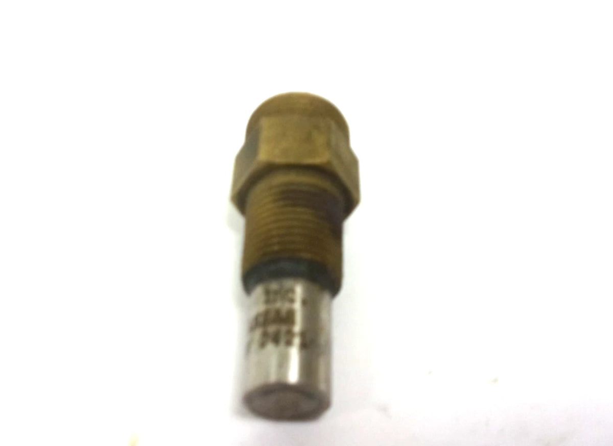 Pre-Heater for International 120V (2502675C1)