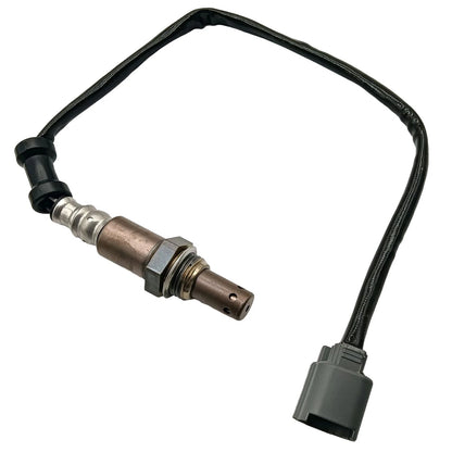 Oxygen Sensor 250-54045 for Honda Accord (2003–2007)