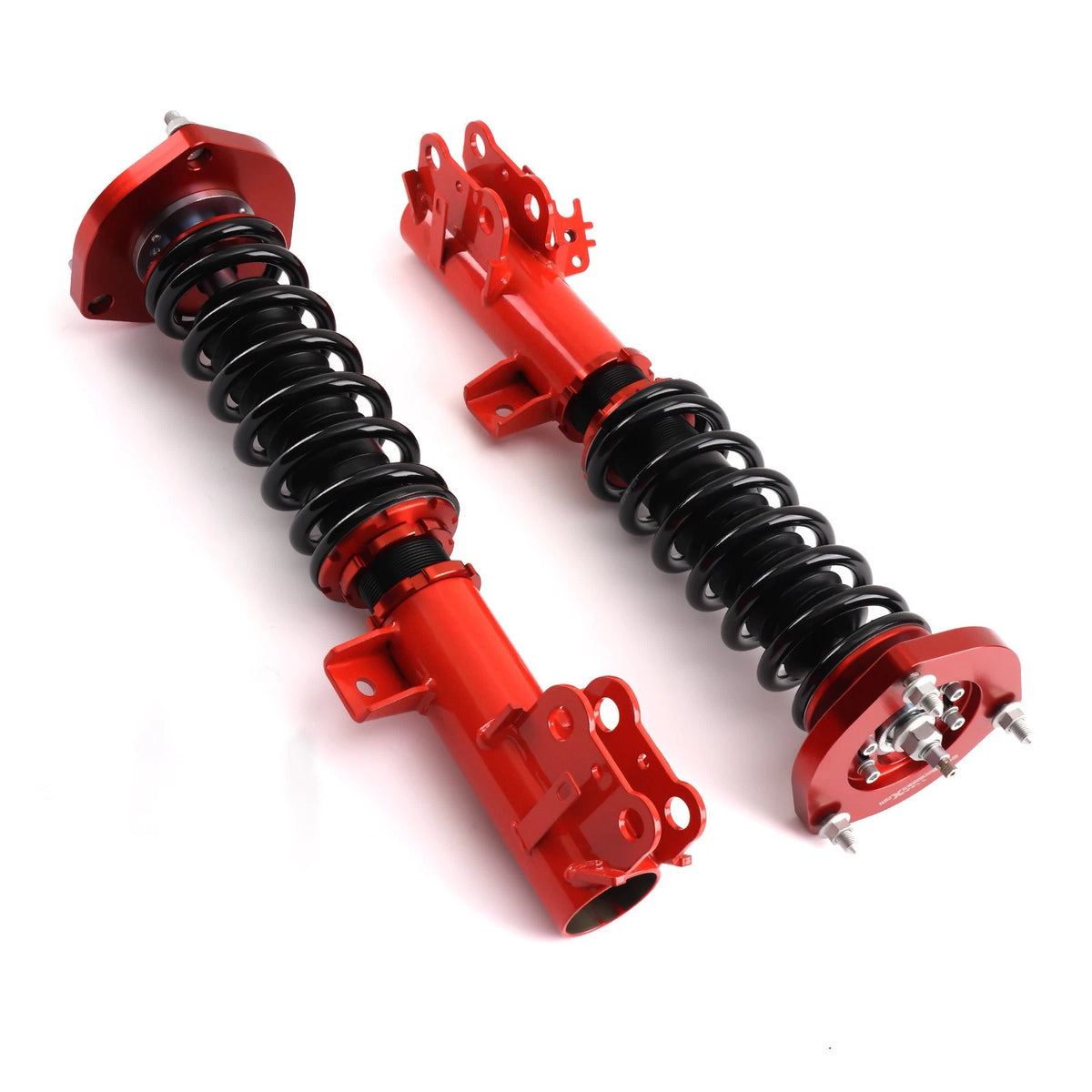 24 Way Coilovers for Toyota Camry SE XSE (2018–2024)