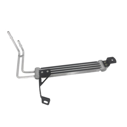 Power Steering Cooler for Chevy GMC Silverado Sierra 2500 HD 3500 HD (2007–2010)