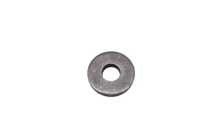 Camshaft Sprocket Washer for Ford E83Z (NOS)