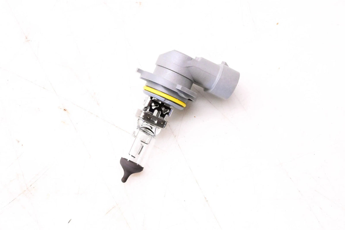 Headlight Lamp Assembly for ACDelco 1999357 (NOS)