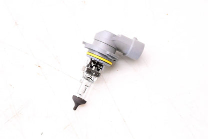 Headlight Lamp Assembly for ACDelco 1999357 (NOS)