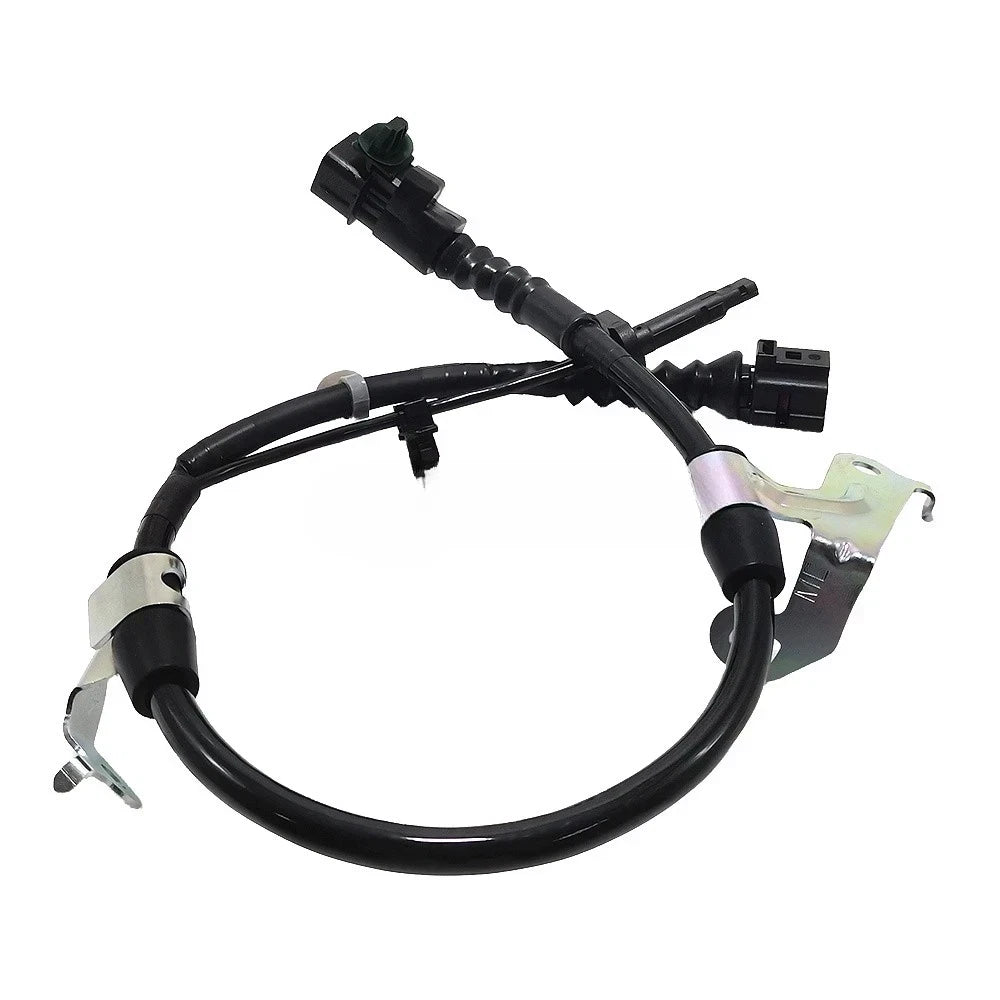 Rear Left ABS Wheel Sensor for Honda Civic (2016–2021)