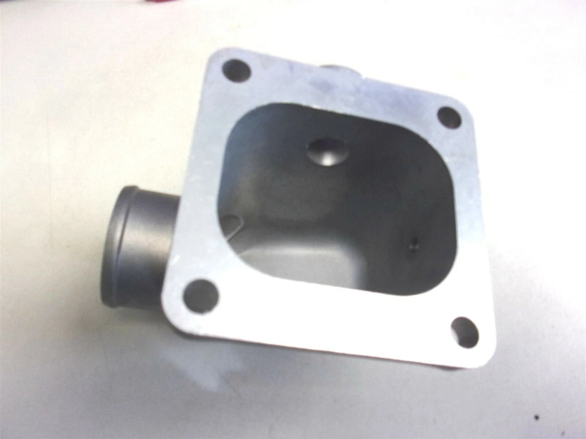 Air Cleaner Flange for Kubota (1E327-11810)