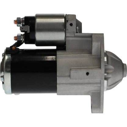 Starter for Jeep Commander, Grand Cherokee 5.7L (2006–2010) M000T23271, M000T23271ZC
