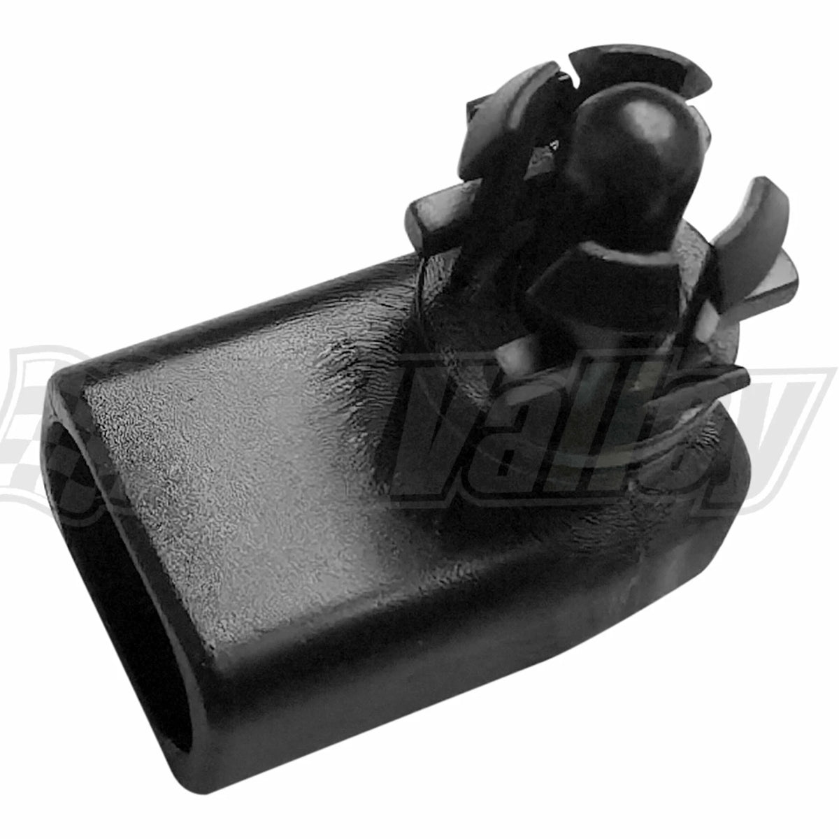 Ambient Outside Air Temperature Sensor for Chevrolet Spark Trax Sonic (2013–2020)