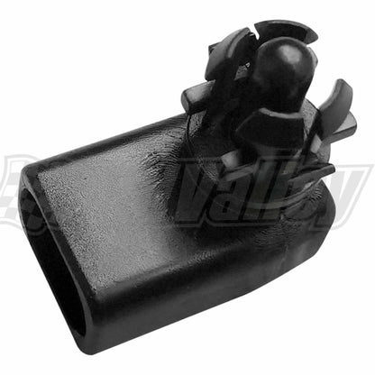Ambient Outside Air Temperature Sensor for Chevrolet Spark Trax Sonic (2013–2020)