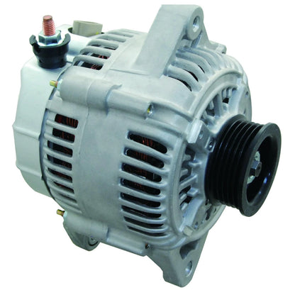 Alternator for Mazda Millenia V6 2.5L (1997–2002) KLK1-18-300 101211-7240 AND0347