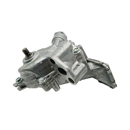 Engine Oil Pump for Toyota Corolla Matrix Pontiac Vibe Scion (2009–2019) 15100-37030