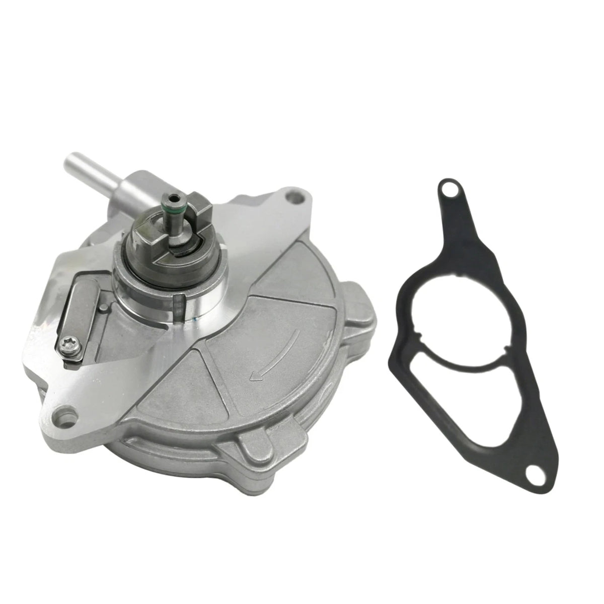 Vacuum Pump for Mercedes-Benz C230 W203 (2003–2005) 2712301165 724807070