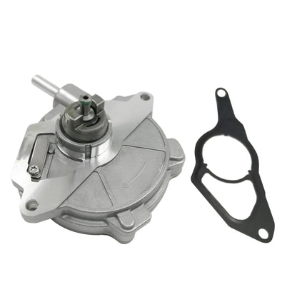 Vacuum Pump for Mercedes-Benz C230 W203 (2003–2005) 2712301165 724807070