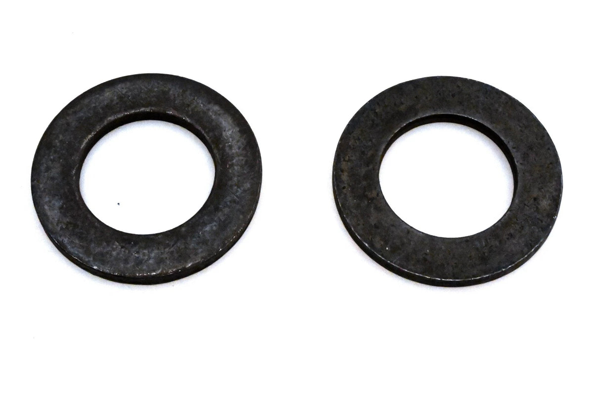 2X Washer for Aftermarket 2511561, 96638