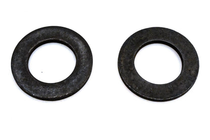 2X Washer for Aftermarket 2511561, 96638