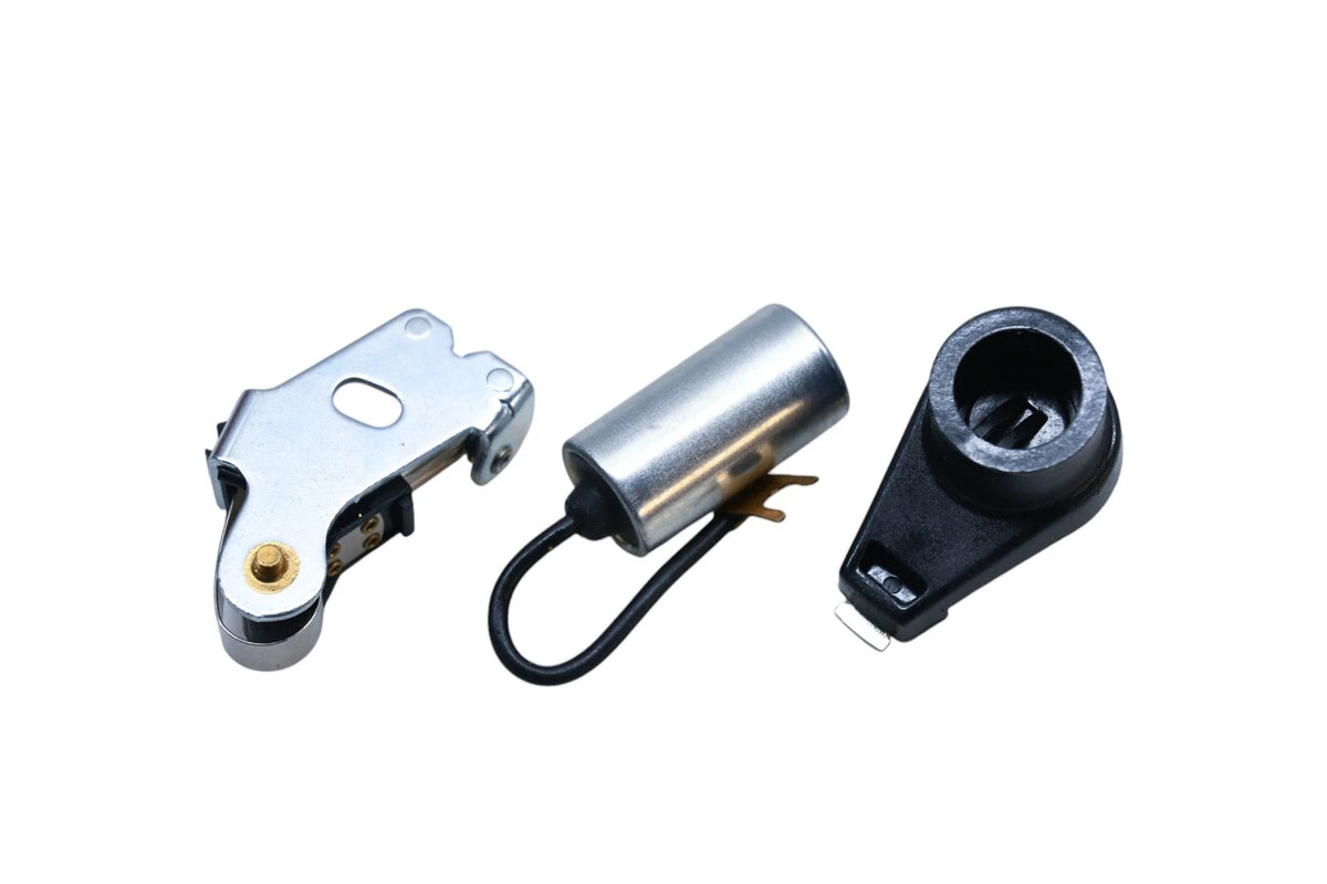 Ignition Kit for Hyster 251250 (NOS)