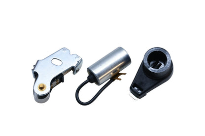Ignition Kit for Hyster 251250 (NOS)