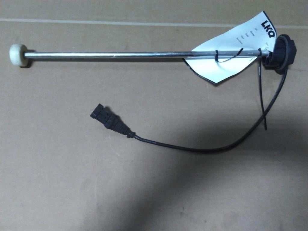 DEF Sending Unit/Level Sensor for Kenworth T700 (2013)
