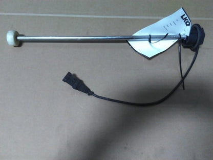 DEF Sending Unit/Level Sensor for Kenworth T700 (2013)