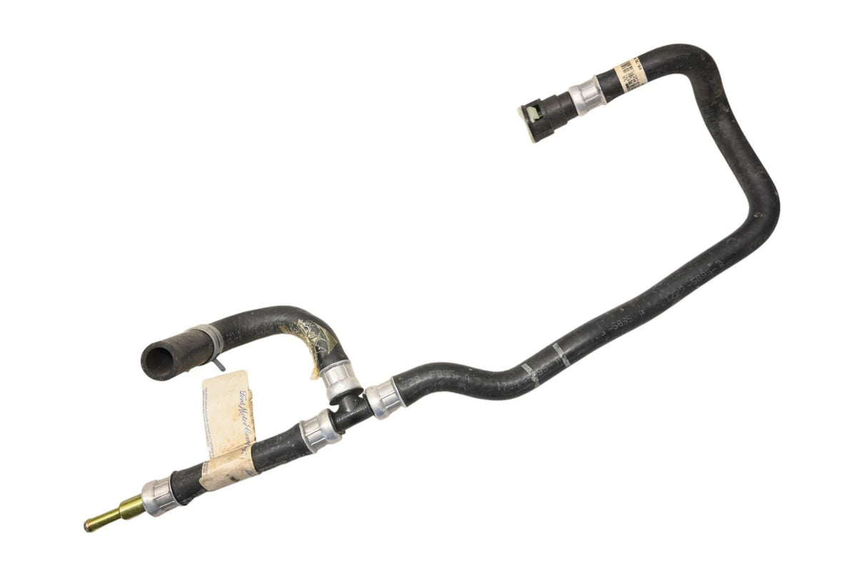 Hose Assembly for Ford (F7UZ-18472-AF)