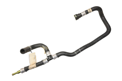 Hose Assembly for Ford (F7UZ-18472-AF)