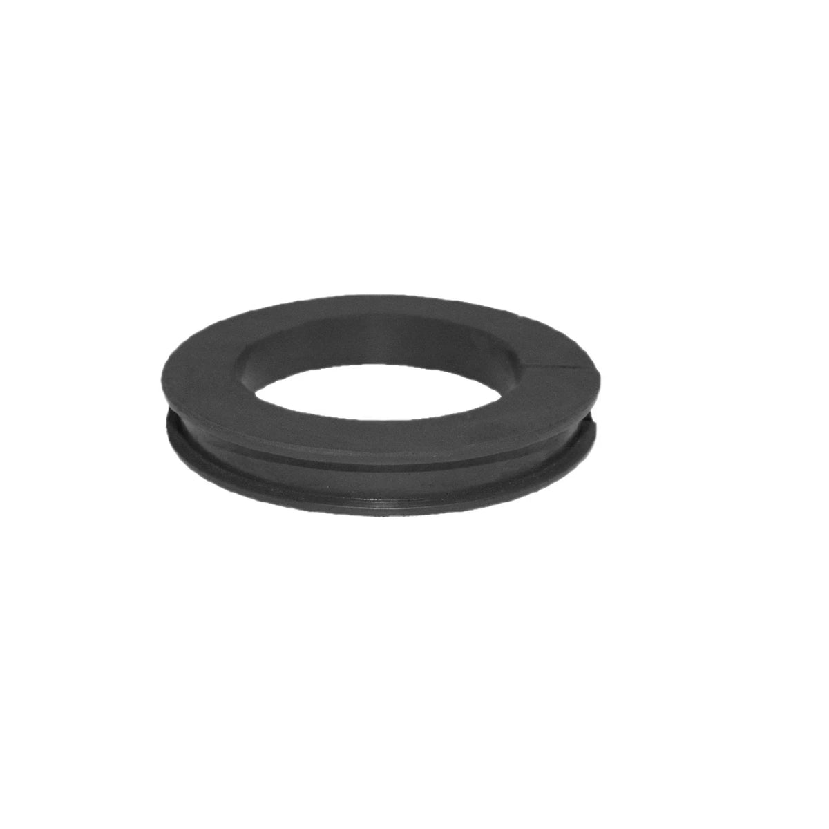 Thrust Bushing 58mm for