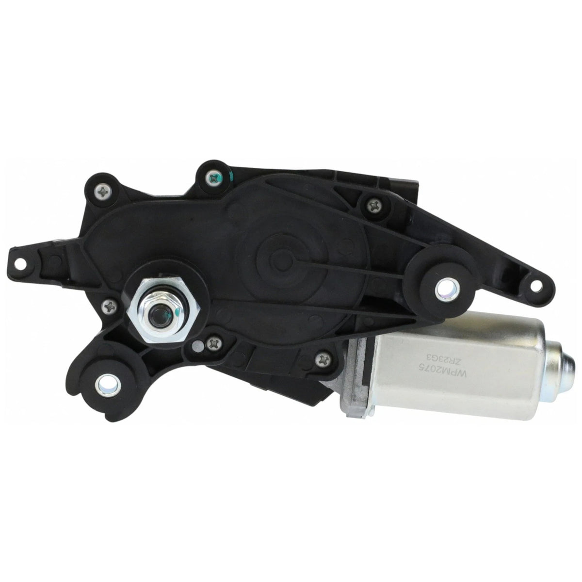 Windshield Wiper Motor for Ford Escape (2008–2012) Rear ZZC0-67-450R00