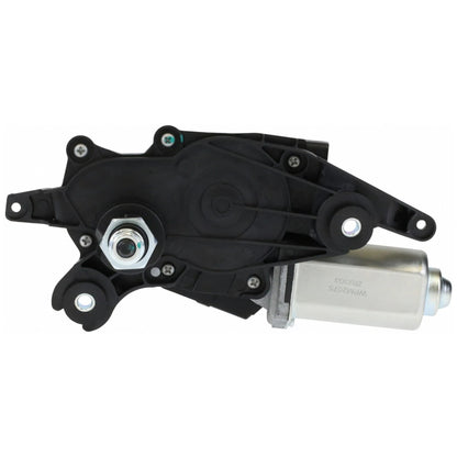 Windshield Wiper Motor for Ford Escape (2008–2012) Rear ZZC0-67-450R00