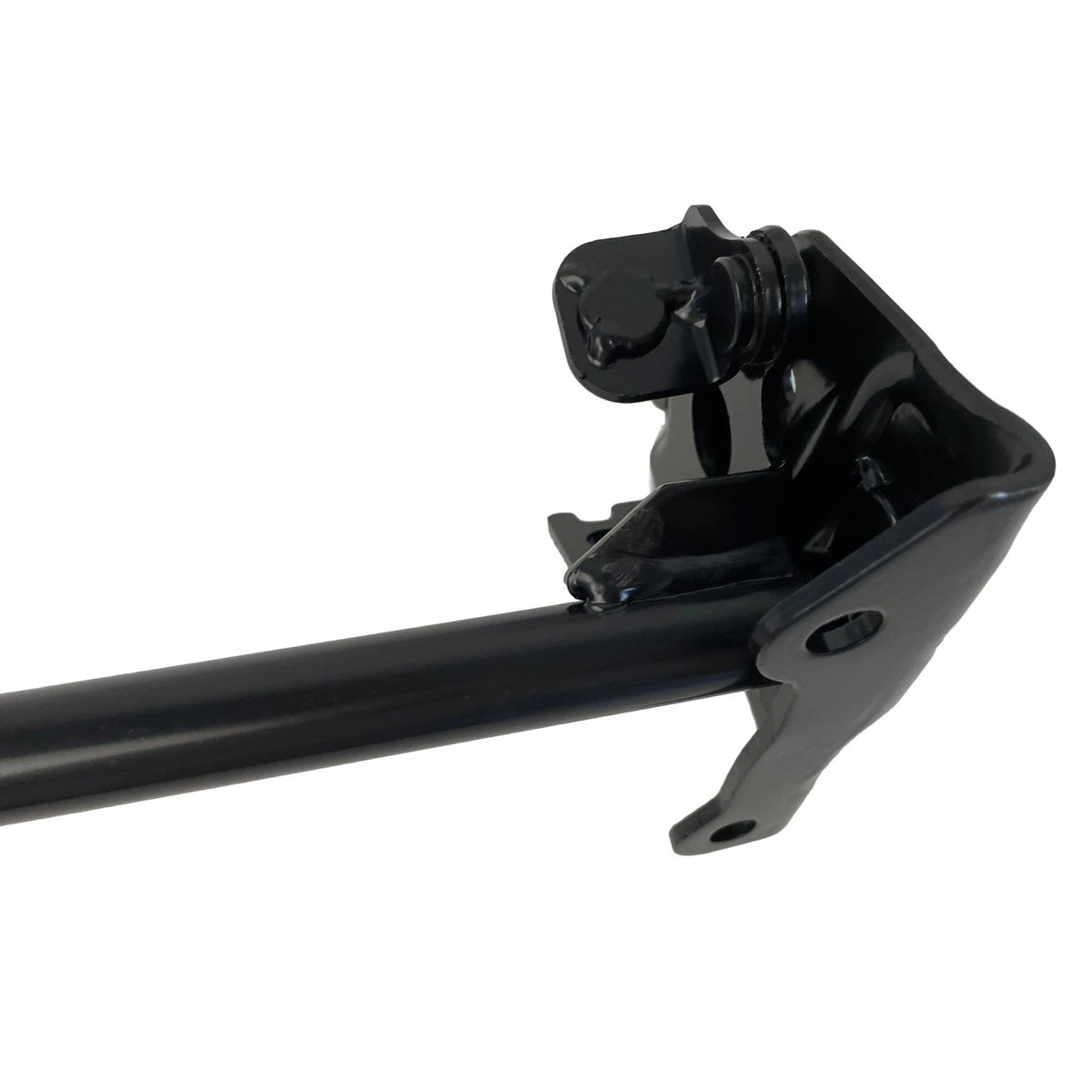 Front Left Seat Bracket Lifter Link Assembly for Nissan Murano (2003–2007)
