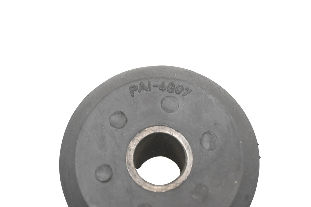 Insulator for Pai 4807, 20QL293M (NOS)