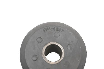Insulator for Pai 4807, 20QL293M (NOS)