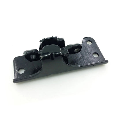 Engine & Transmission Mount for Nissan Altima Maxima Quest 2002–2009 A7351