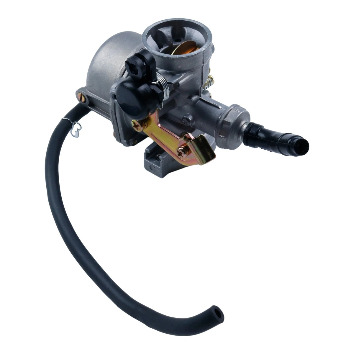 Carburetor 0454189 454886 0453637 for Polaris ATV Sportsman Outlaw 90 (2007–2016)