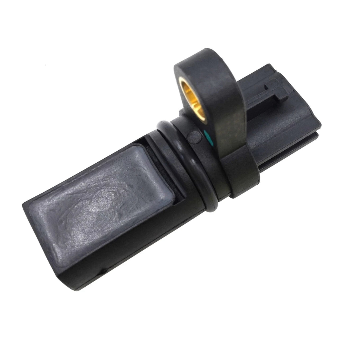 Crankshaft Position Sensor for Suzuki Equator (2009–2012) PC715