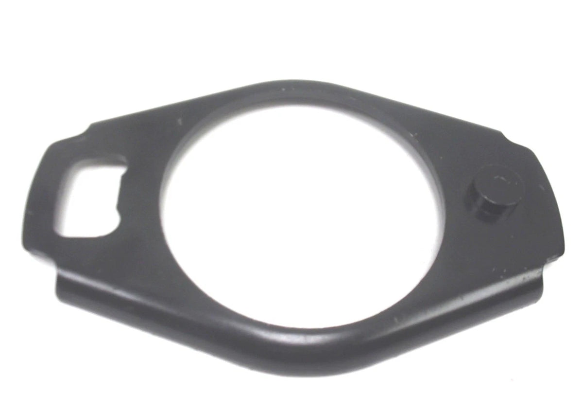 A3787Q17 Parking Brake Lever Strut for International