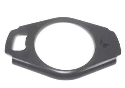 A3787Q17 Parking Brake Lever Strut for International